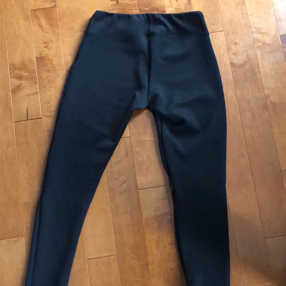 Fast and Furious Moto leggings - Picture 4 of 4